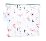 Colibri - Large Snack Bag Dragonfly