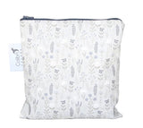 Colibri - Large Snack Bag Corn Flower