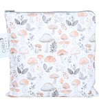 Colibri - Large Snack Bag Wild Mushrooms