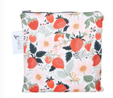 Colibri - Large Snack Bag Strawberry Patch