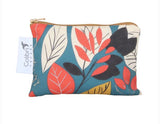 Colibri - Small Snack Bag Twilight Canopy