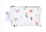 Colibri - Small Snack Bag Dragonfly