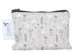 Colibri - Small Snack Bag Corn Flower