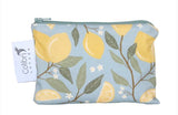 Colibri - Small Snack Bag Lemon Grove