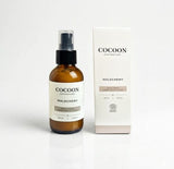 Cocoon Apothecary - Malechemy Moisturizer Juniper Hemp 100ml