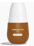 Bushbalm - Vanilla Coconut Ingrown Hair & Razor Burn Oil