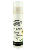 Pure Anada - Lip Balm Sunny Flower (20% Zinc)