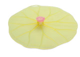 Charles Viancin - Silicone Lid Lilypad 33cm