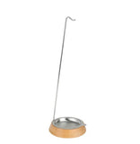 Redecker - Dish Brush Stand