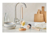 Redecker - Dish Brush Stand