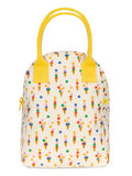 Fluf - Zipper Lunch Summer Cones