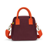 Fluf - Lunch Clutch Fig