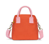 Fluf - Lunch Clutch Cherry Tomato