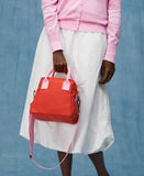 Fluf - Lunch Clutch Cherry Tomato