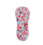 Oko-Pads - Reusable Pantyliner Mini Colibri White