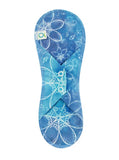 Oko-Pads - Reusable Pad Regular Classic Purple