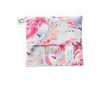 Oko-Pads - Individual Pouches 2pk Chasse Galerie