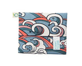 Oko-Pads - Individual Pouches 2pk Kawaii