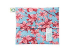 Oko-Pads - Individual Pouches 2pk Colibri