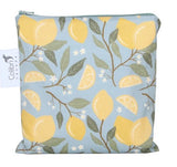 Colibri - Large Snack Bag Lemon Grove