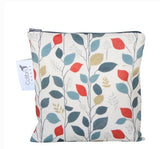 Colibri - Large Snack Bag Nordic Vines
