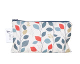 Colibri - Medium Snack Bag Nordic Vines