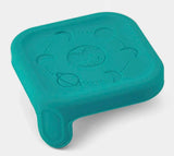 PlanetBox - Replacement Lid Little Square Dipper