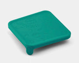 PlanetBox - Replacement Lid Big Square Dipper