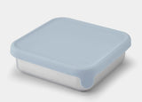 PlanetBox - Trailblazer Sandwich Box Cloudy Day
