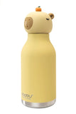 Asobu - Bestie Bottle Capybara