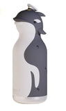 Asobu - Bestie Bottle Orca