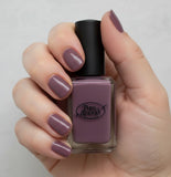 Pure Anada - Nail Polish Twilight Lavender