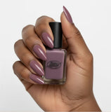 Pure Anada - Nail Polish Twilight Lavender