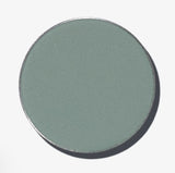 Pure Anada - Eye Shadow Refill