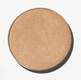 Pure Anada - Eye Shadow Refill