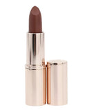 Pure Anada - Lipstick Matte Resonance