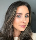 Pure Anada - Lipstick Matte Resonance