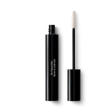 Dr. Hauschka - Brow & Lash Gel