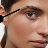 Dr. Hauschka - Brow & Lash Gel