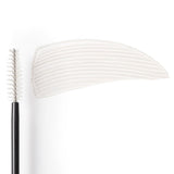 Dr. Hauschka - Brow & Lash Gel