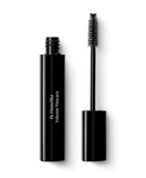 Dr. Hauschka - Black Volume Mascara