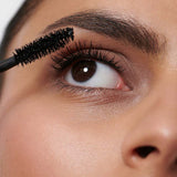 Dr. Hauschka - Black Volume Mascara