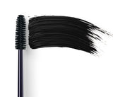 Dr. Hauschka - Black Volume Mascara