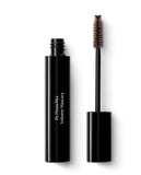 Dr. Hauschka - Brown Volume Mascara