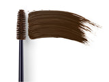 Dr. Hauschka - Brown Volume Mascara