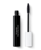 Dr. Hauschka - Black Long lasting Mascara