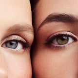 Dr. Hauschka - Black Long lasting Mascara