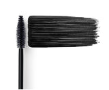 Dr. Hauschka - Black Long lasting Mascara