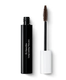 Dr. Hauschka - Brown Long lasting Mascara