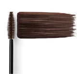 Dr. Hauschka - Brown Long lasting Mascara